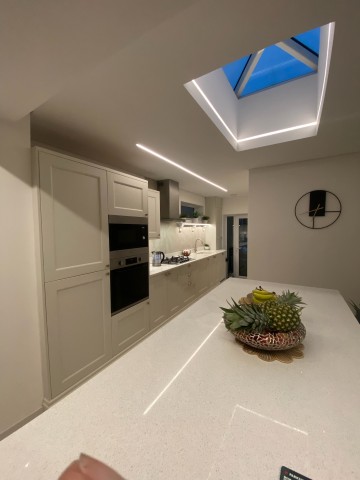 Project photo 7