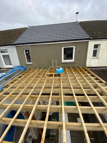 Project photo 8
