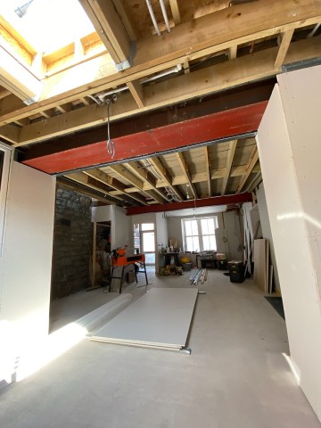 Project photo 2